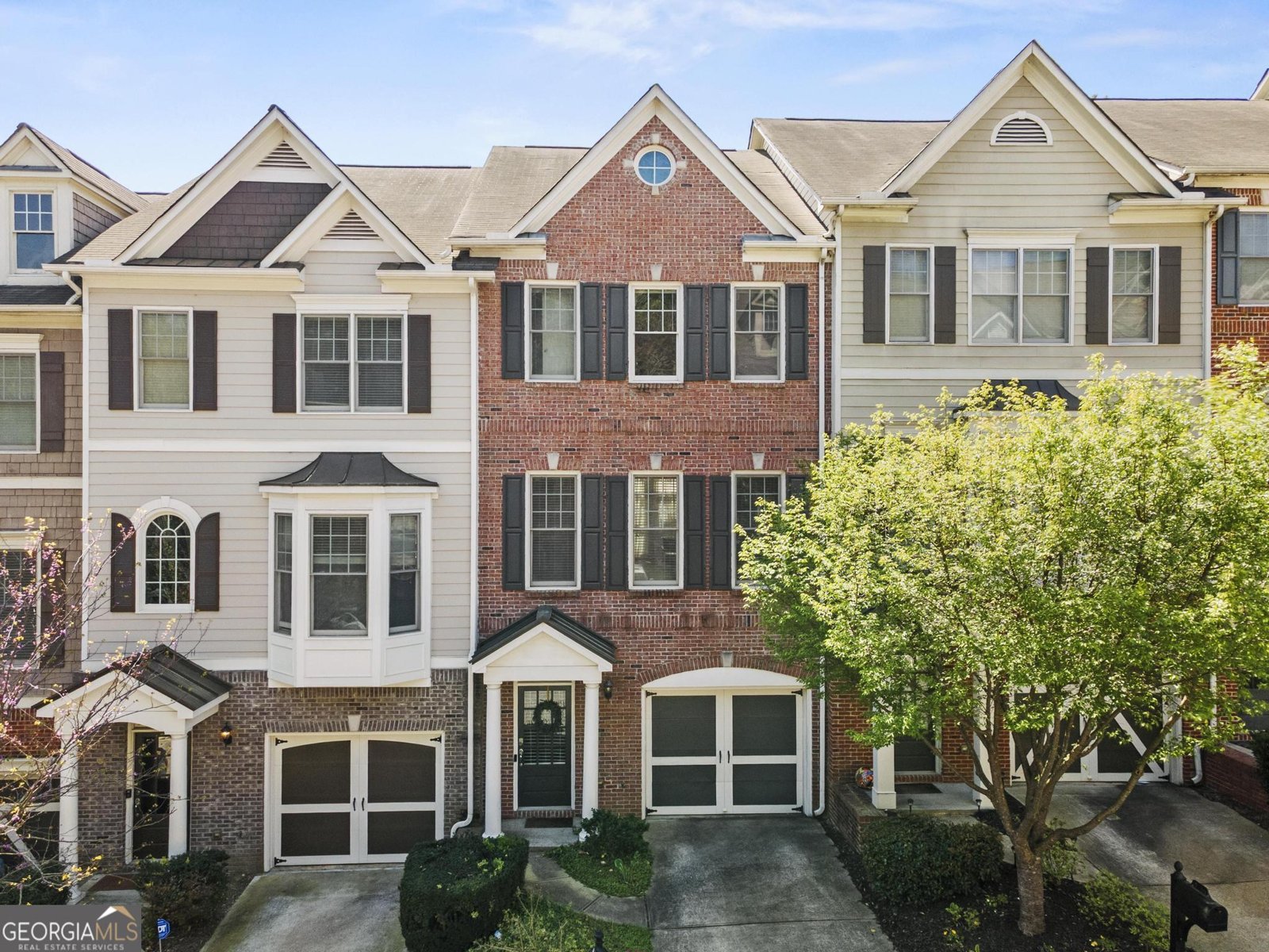 5288 Kershaw Court Smyrna - Photo 42