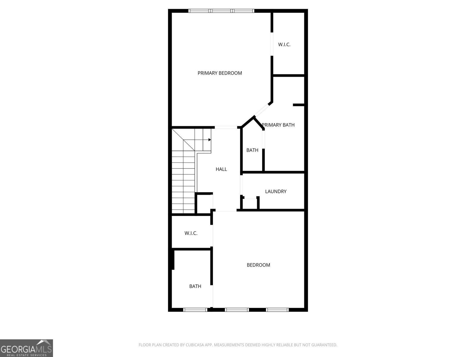 5288 Kershaw Court Smyrna - Photo 49