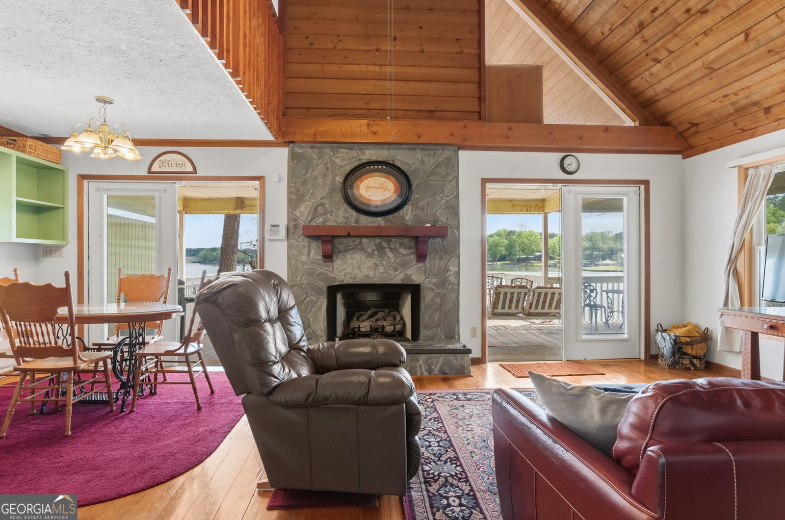 188 Jackson Milledgeville - Photo 10