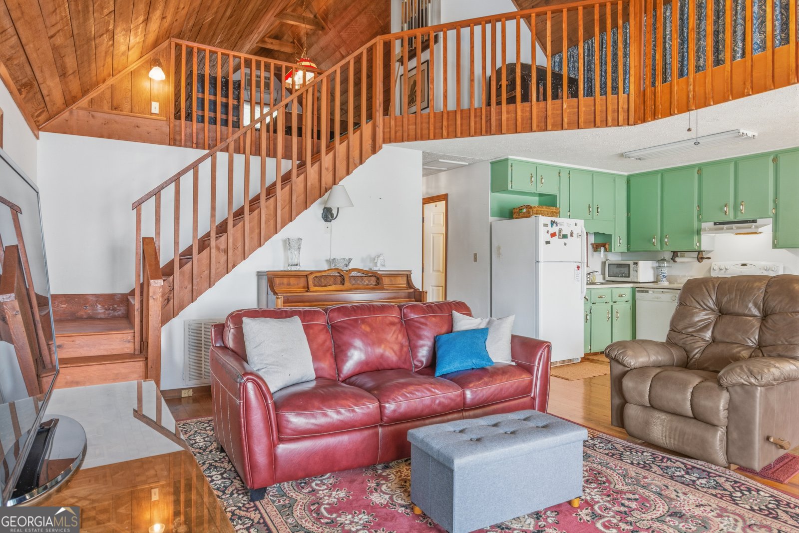 188 Jackson Milledgeville - Photo 11