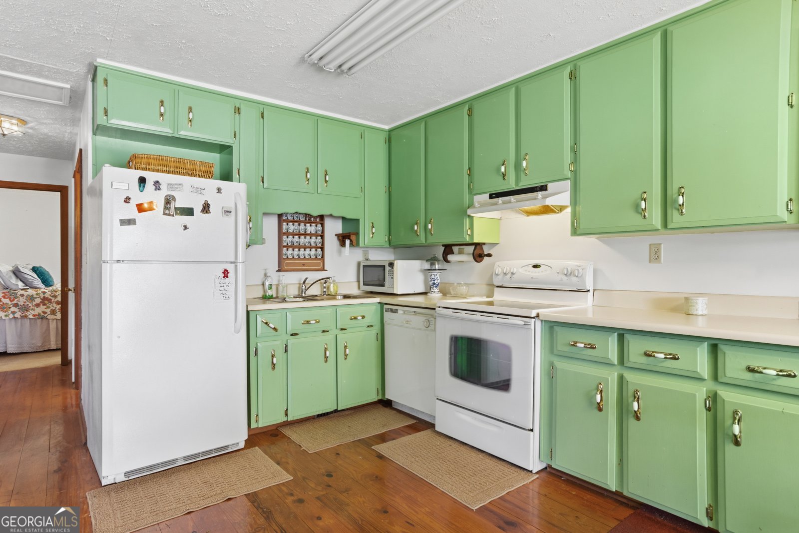 188 Jackson Milledgeville - Photo 12