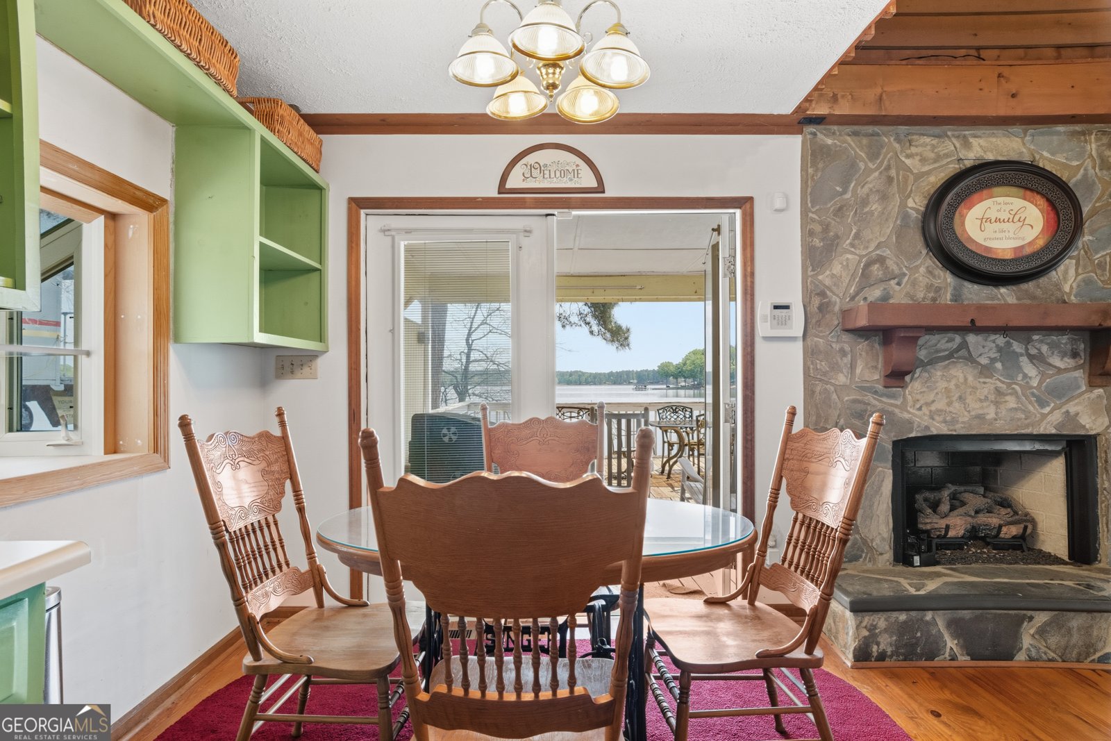 188 Jackson Milledgeville - Photo 13