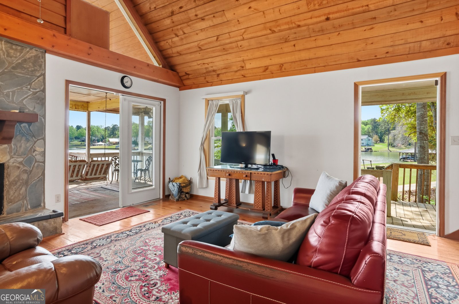 188 Jackson Milledgeville - Photo 14