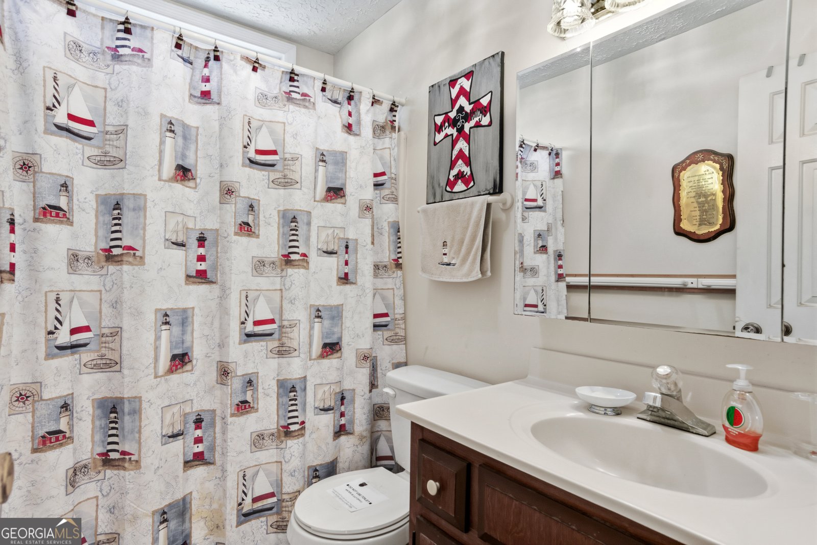 188 Jackson Milledgeville - Photo 15