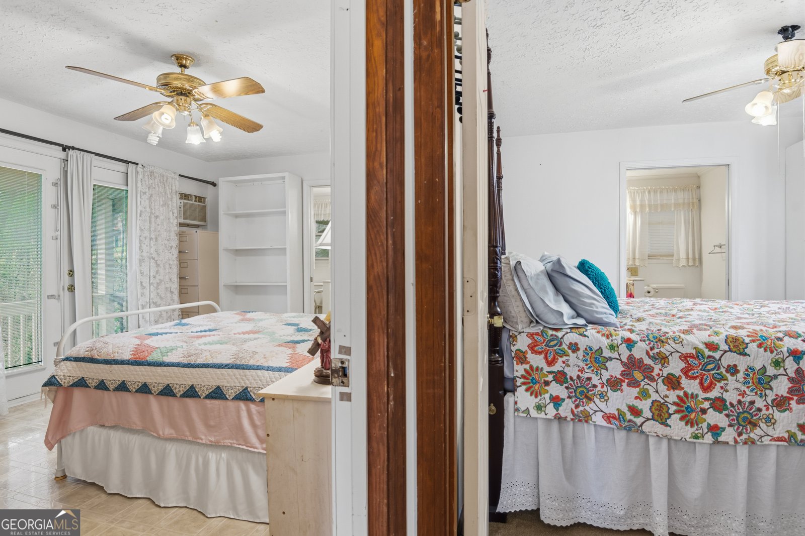 188 Jackson Milledgeville - Photo 16