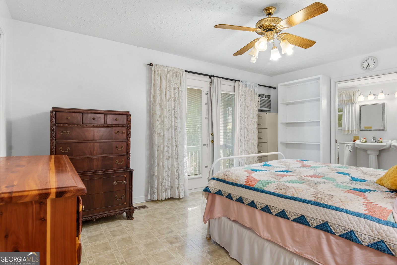 188 Jackson Milledgeville - Photo 17