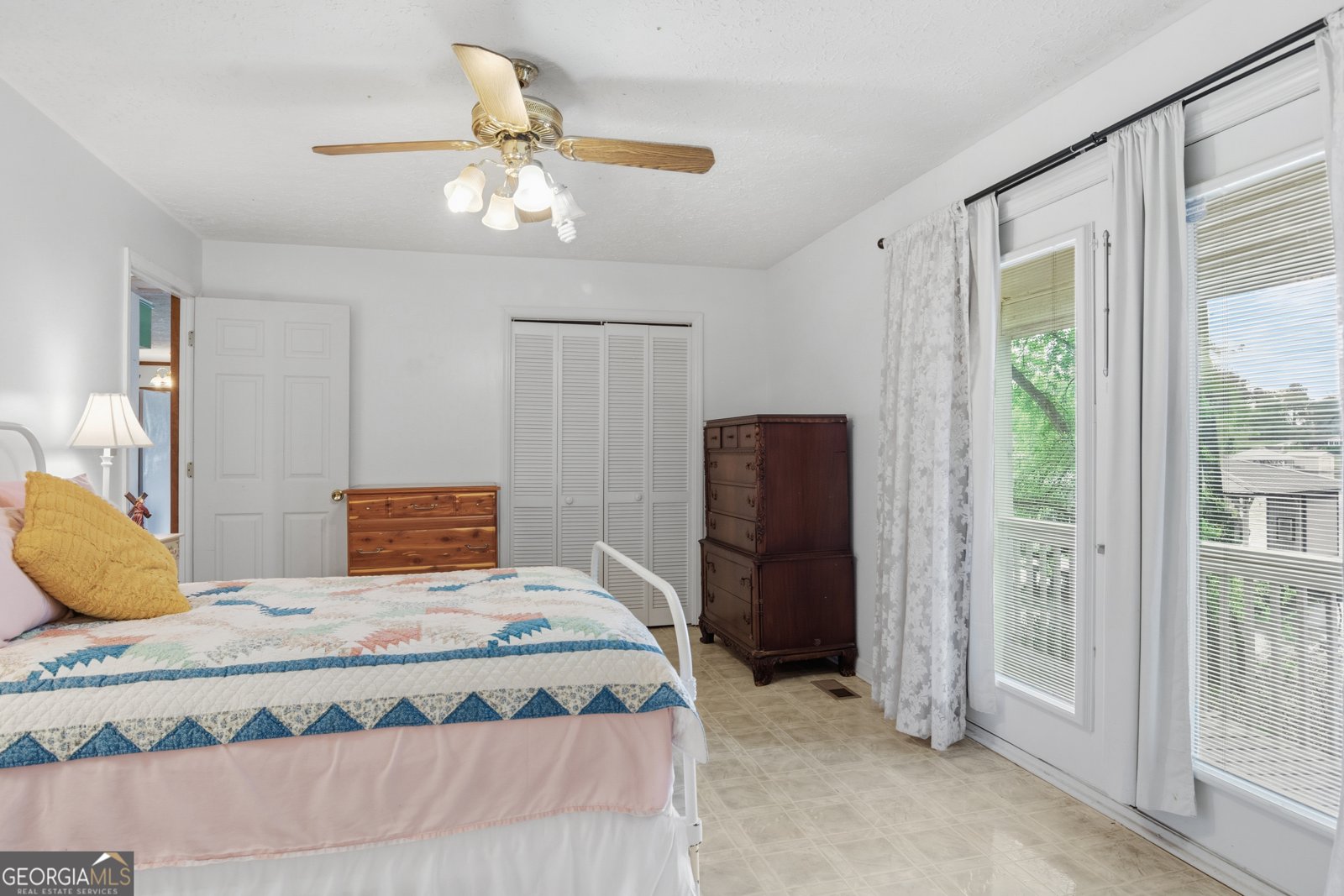 188 Jackson Milledgeville - Photo 18