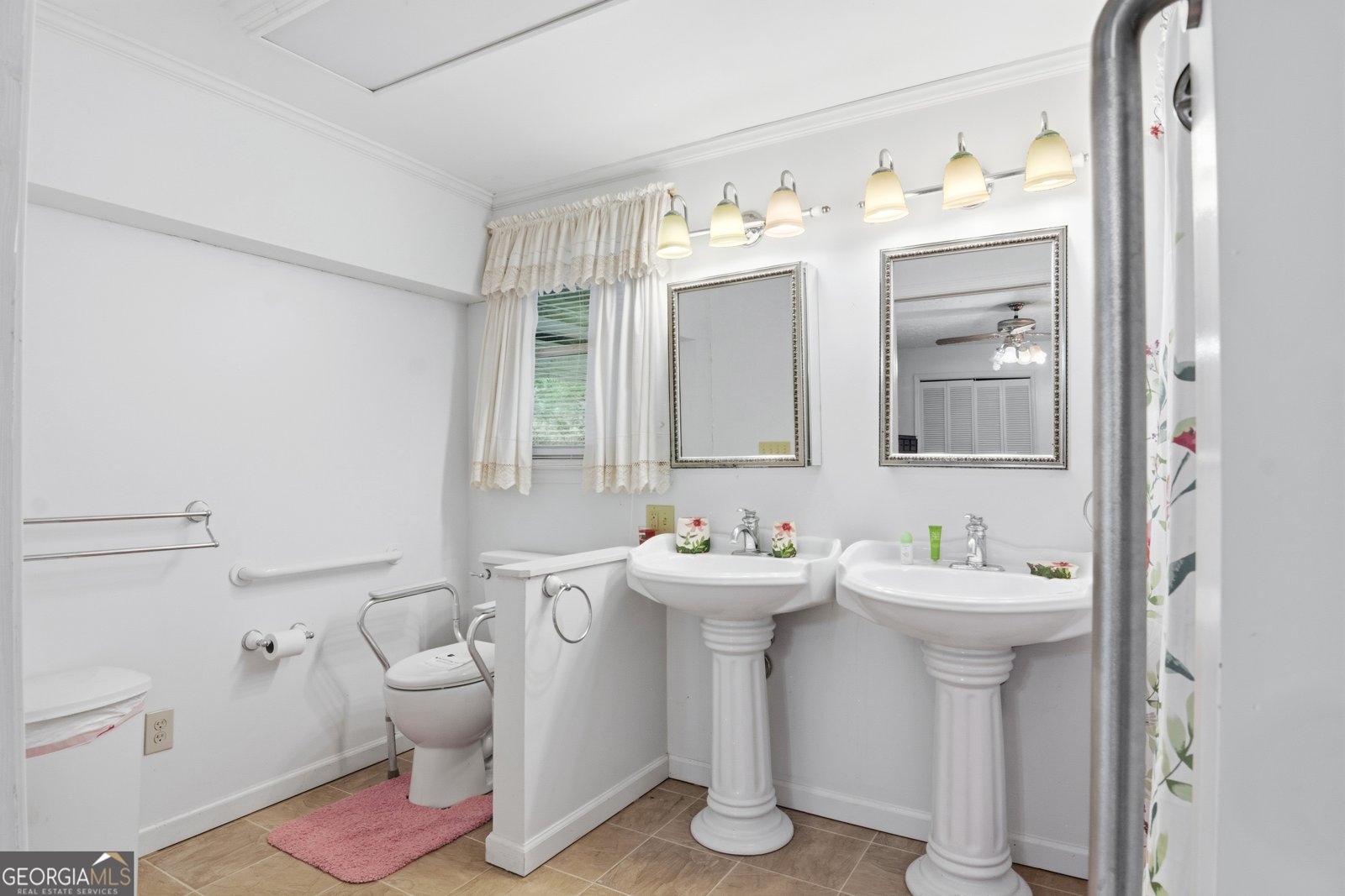 188 Jackson Milledgeville - Photo 19