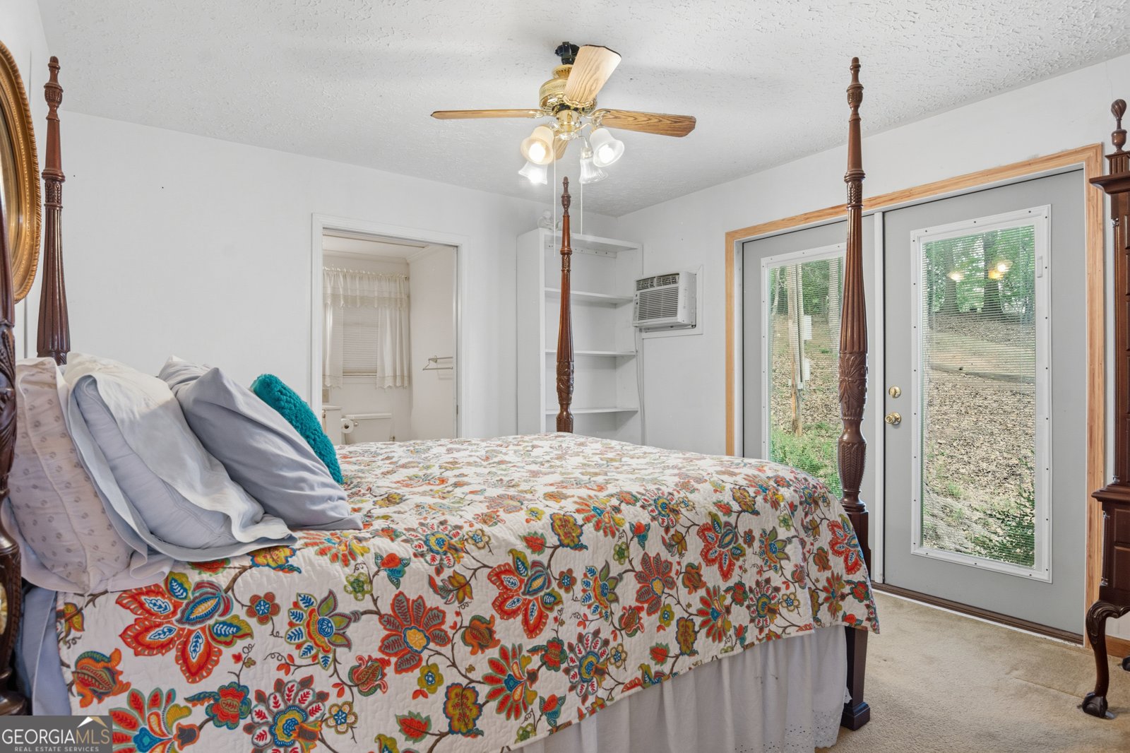 188 Jackson Milledgeville - Photo 20