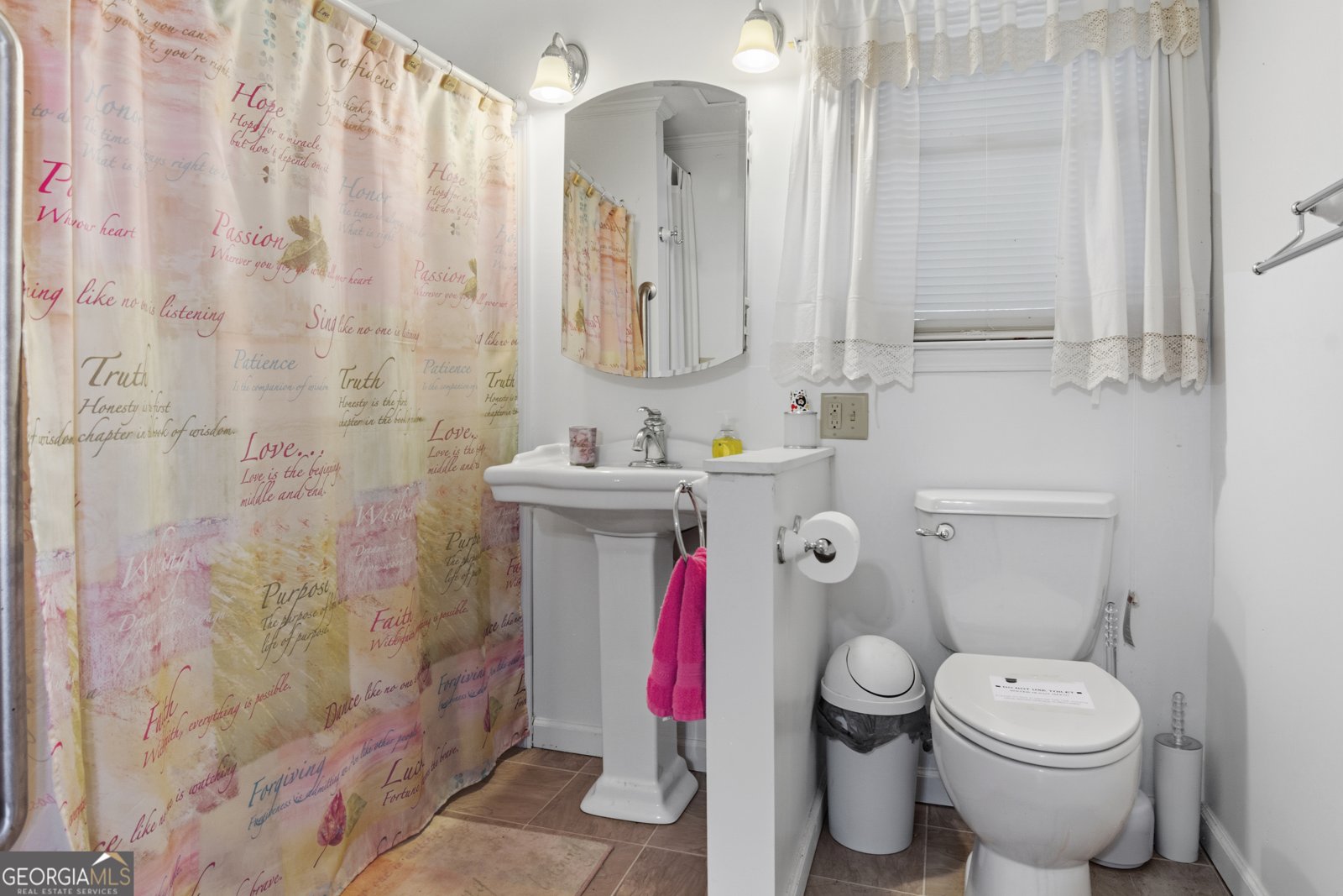 188 Jackson Milledgeville - Photo 21