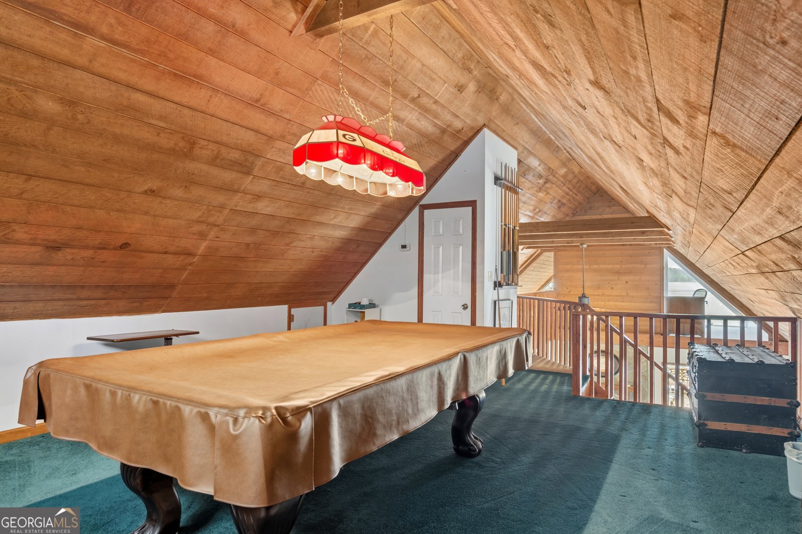 188 Jackson Milledgeville - Photo 22