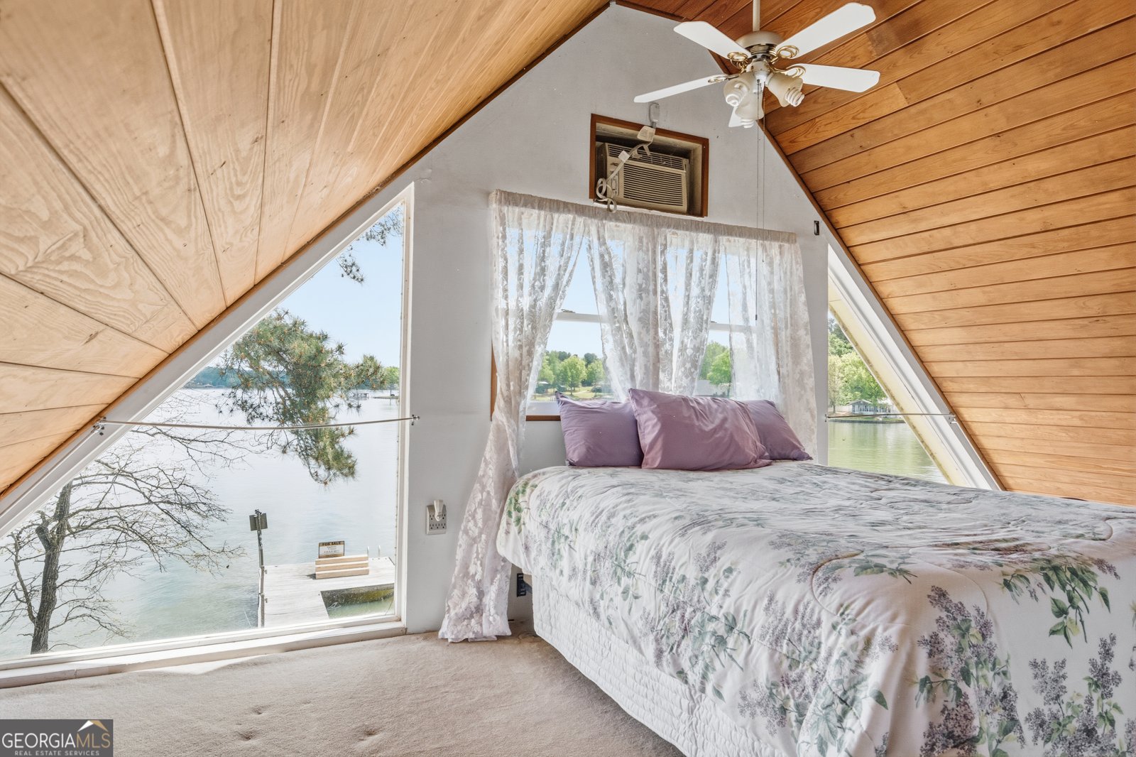 188 Jackson Milledgeville - Photo 23