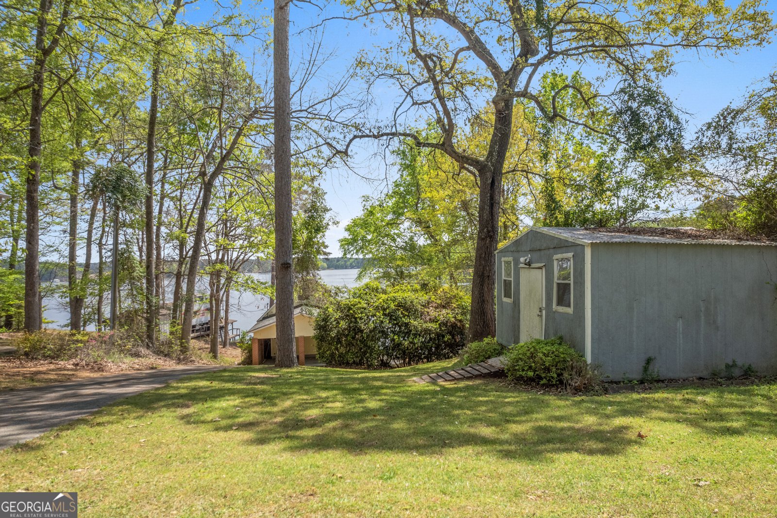 188 Jackson Milledgeville - Photo 24