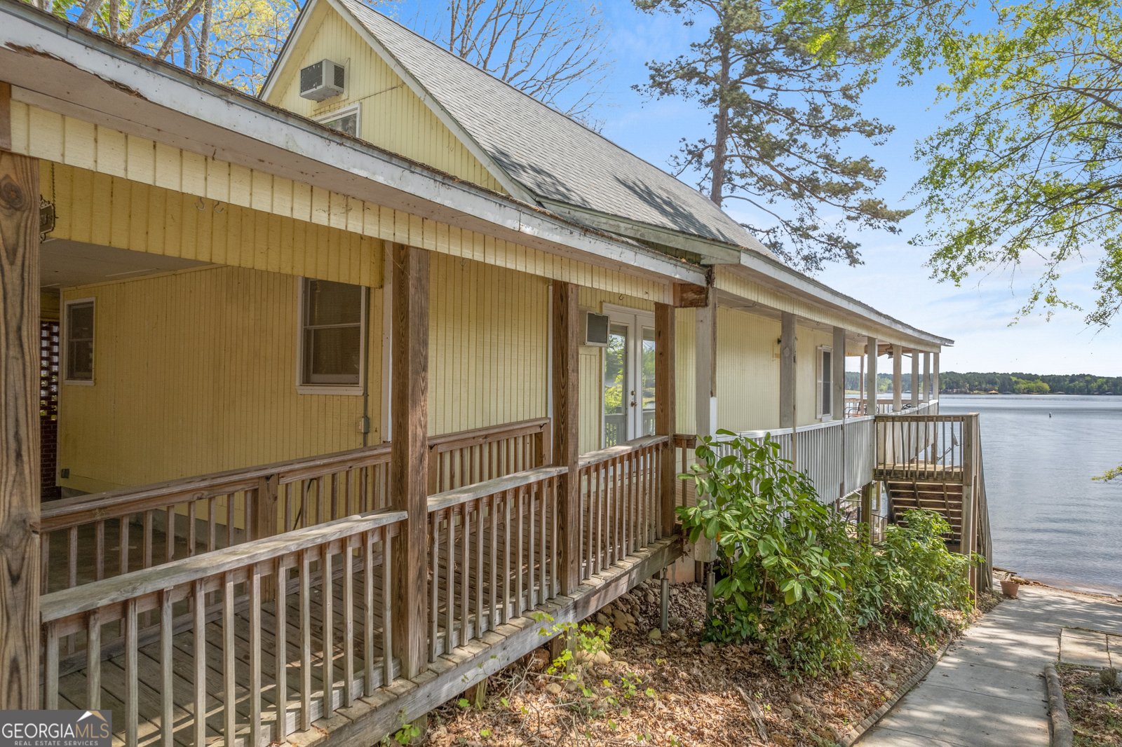 188 Jackson Milledgeville - Photo 25