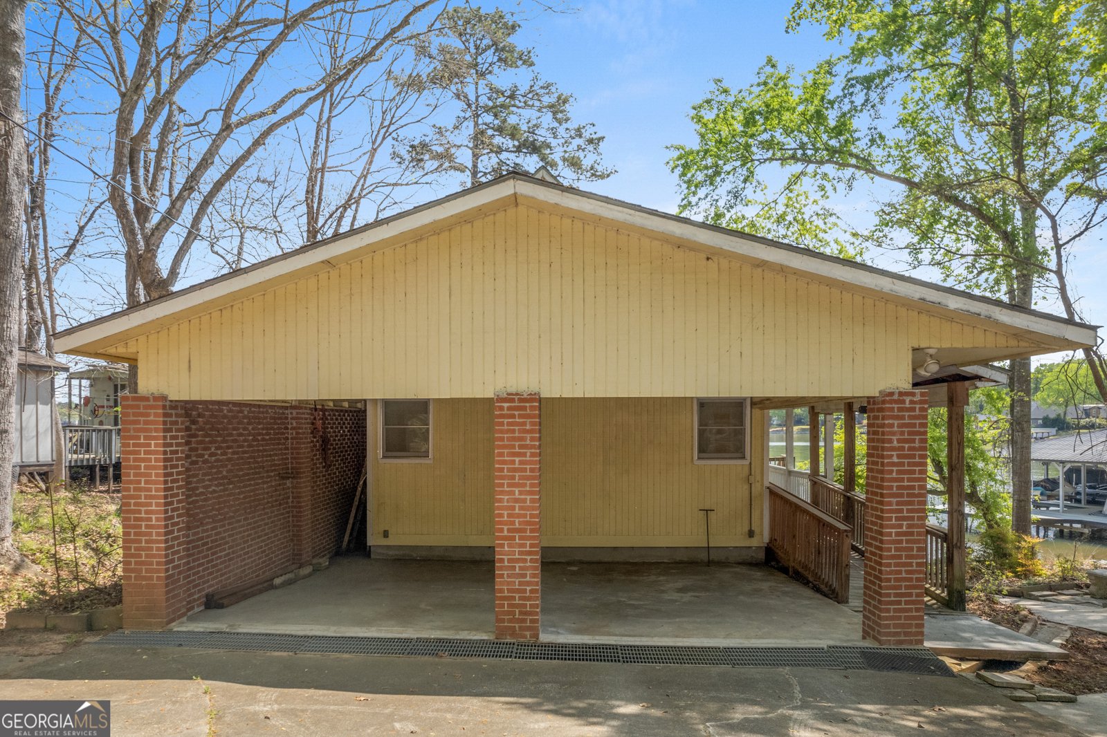188 Jackson Milledgeville - Photo 26