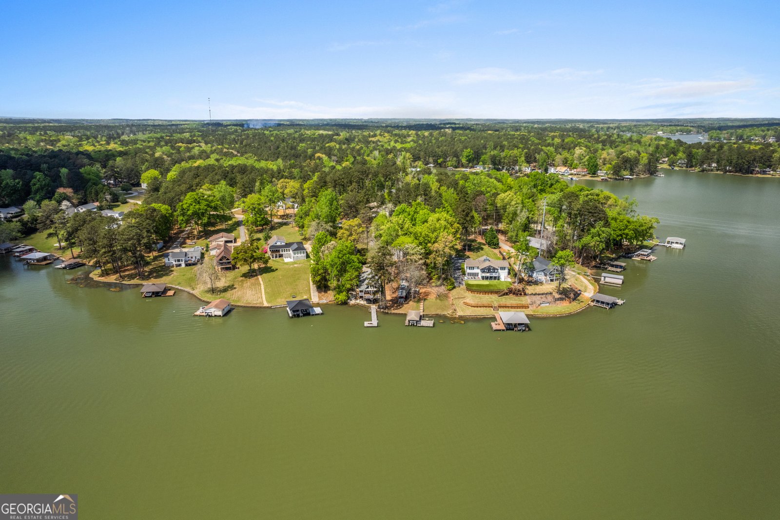 188 Jackson Milledgeville - Photo 6