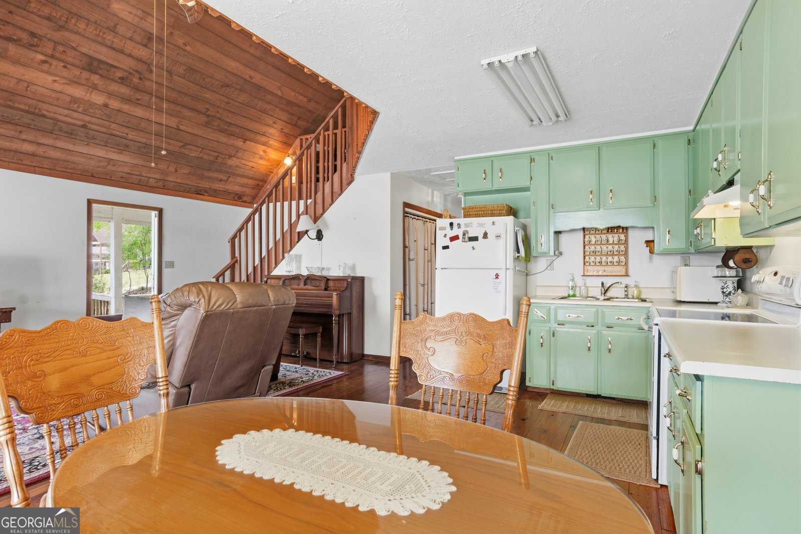 188 Jackson Milledgeville - Photo 7