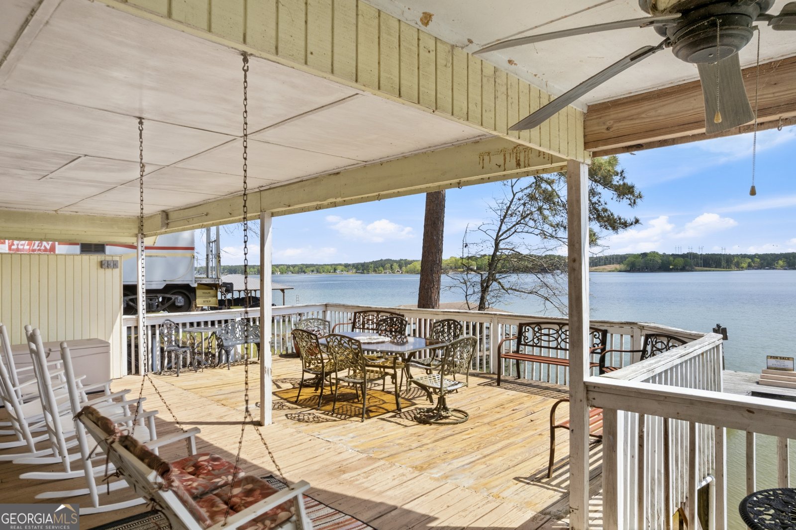 188 Jackson Milledgeville - Photo 8