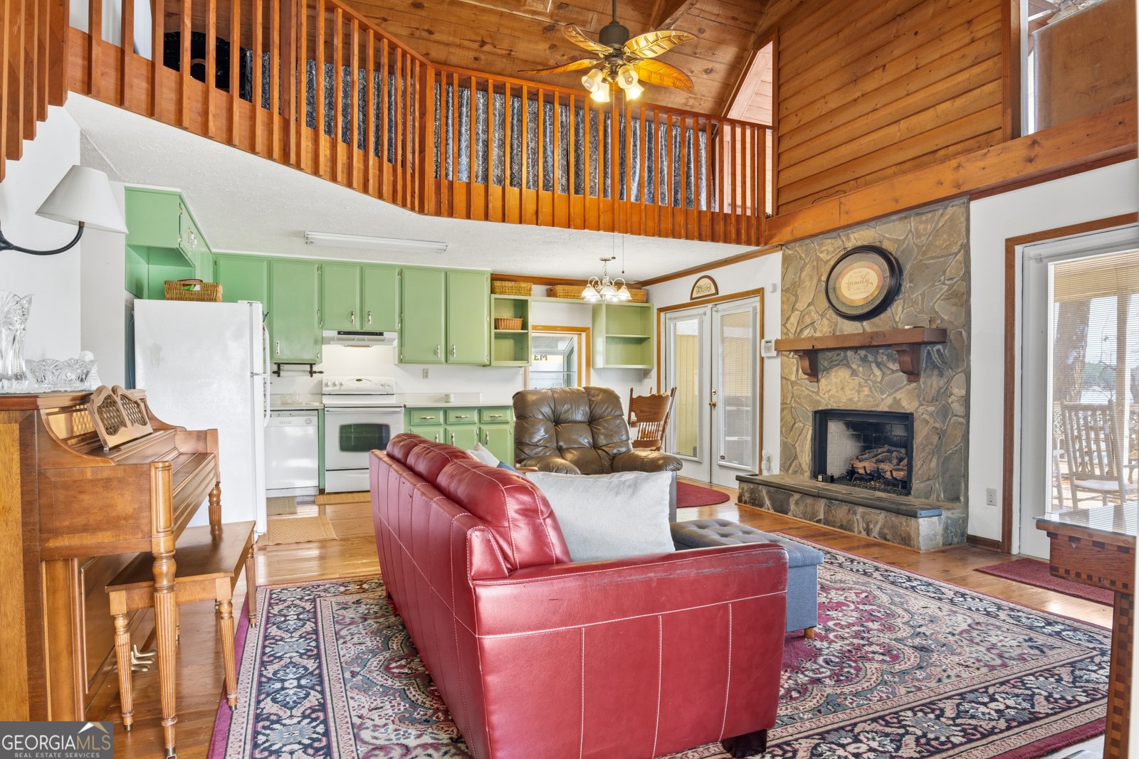 188 Jackson Milledgeville - Photo 9