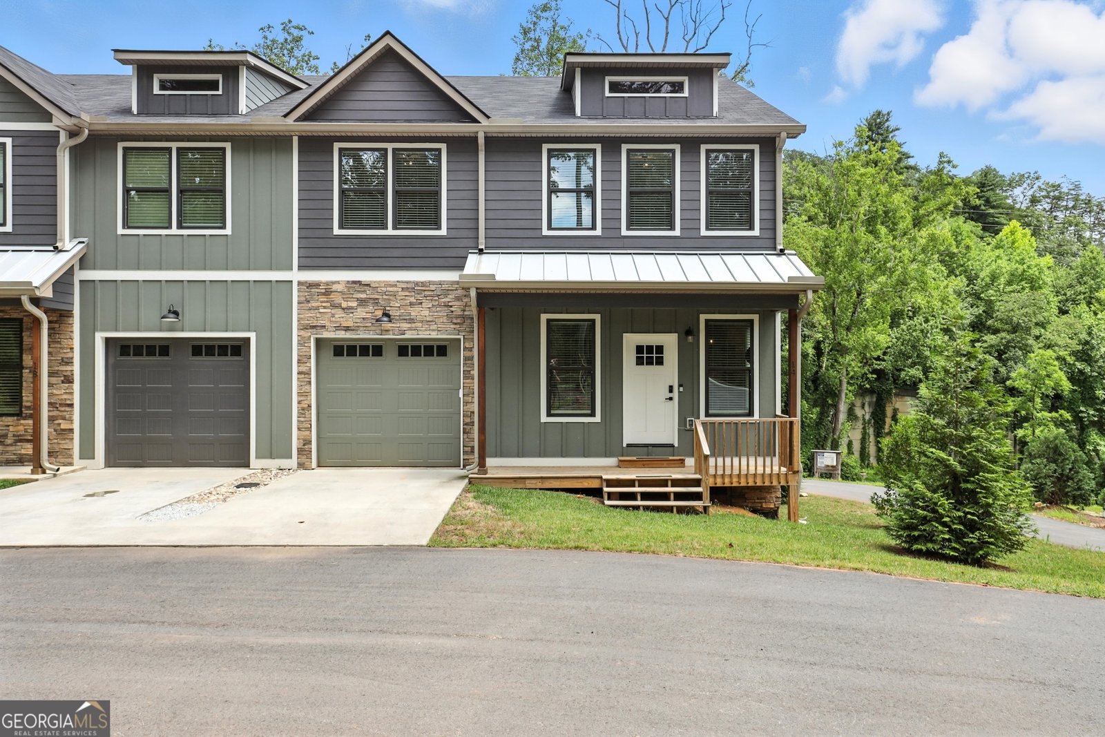 14 Living Waters Way Clayton - Photo 1