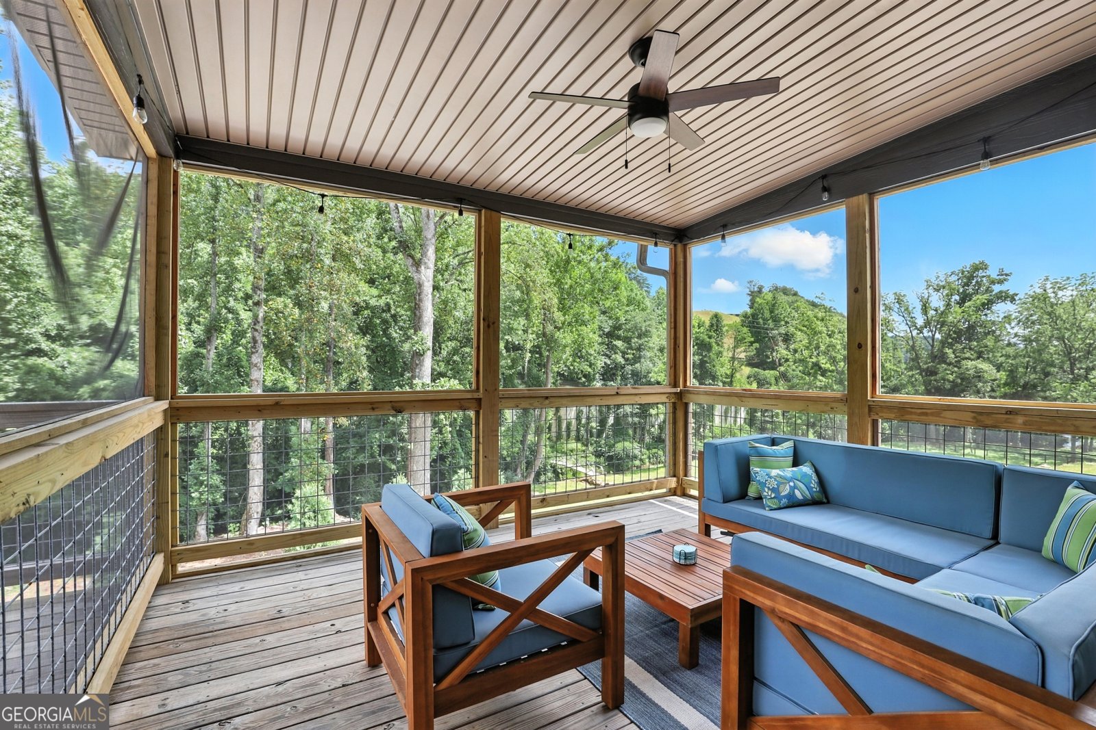 14 Living Waters Way Clayton - Photo 10