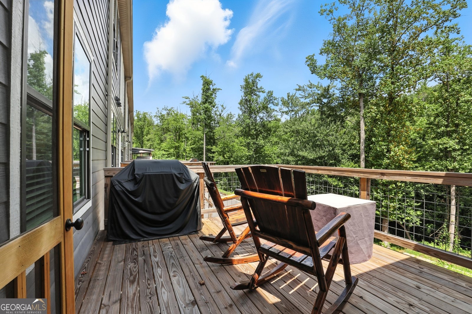 14 Living Waters Way Clayton - Photo 11