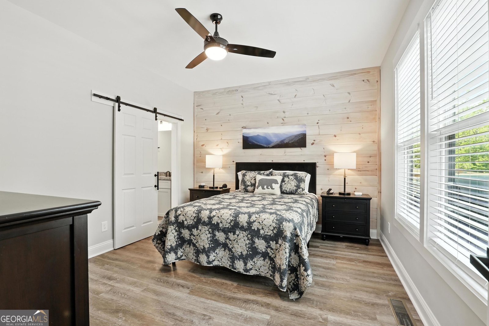 14 Living Waters Way Clayton - Photo 12