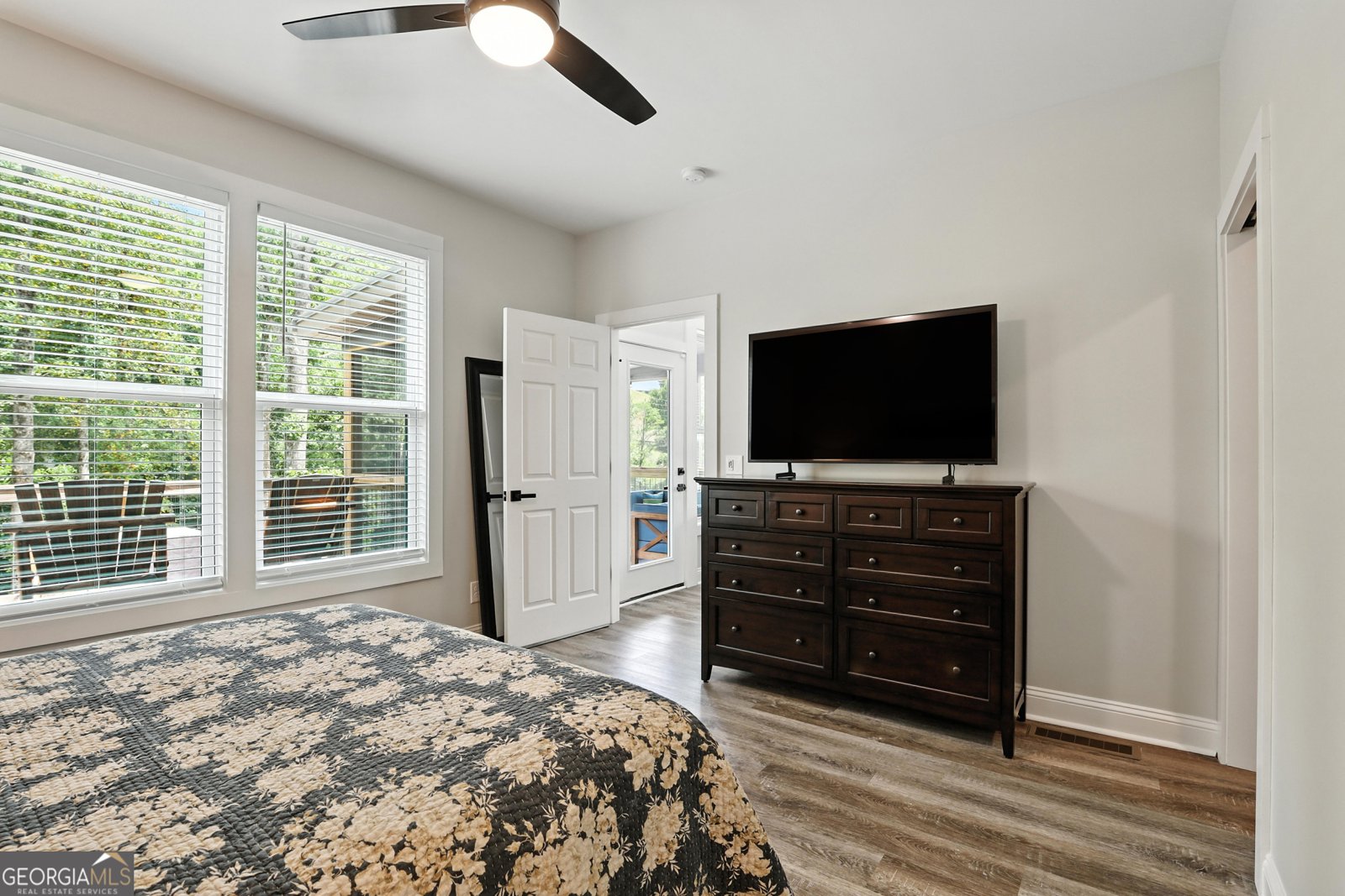 14 Living Waters Way Clayton - Photo 13