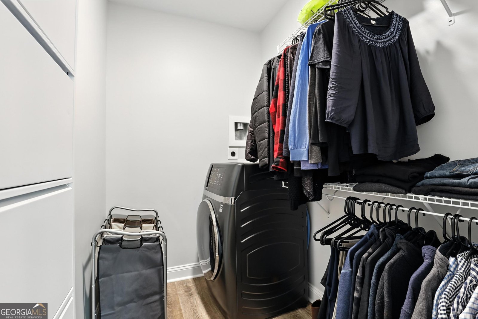 14 Living Waters Way Clayton - Photo 14