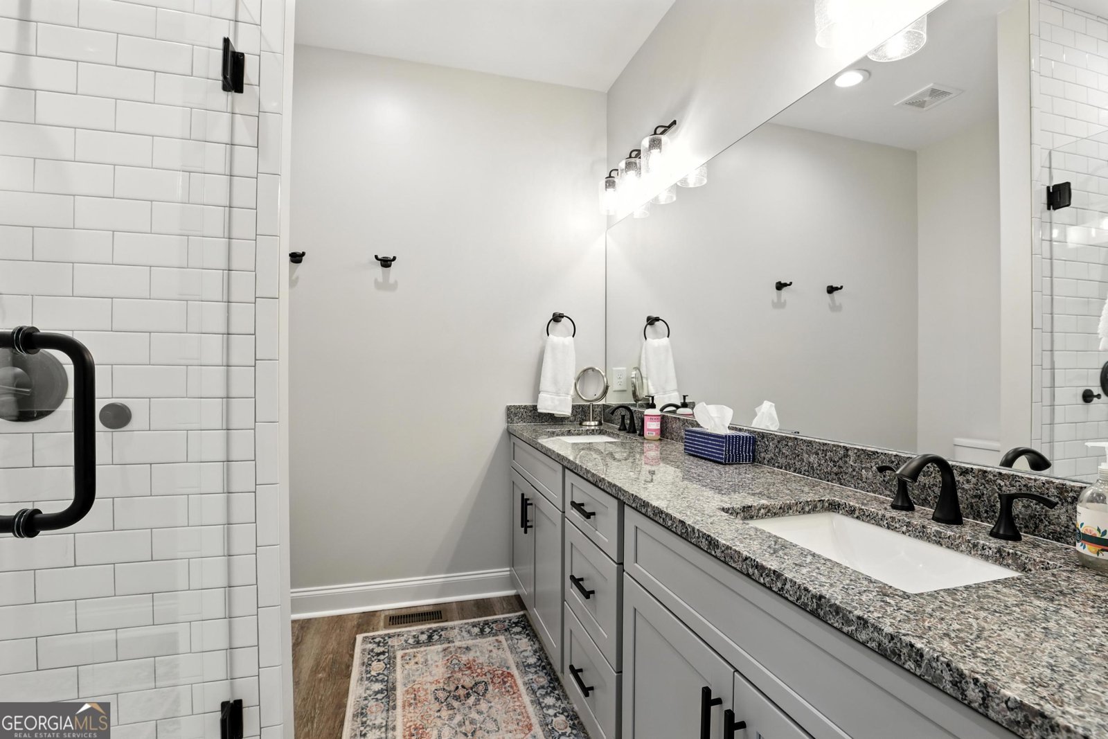 14 Living Waters Way Clayton - Photo 15