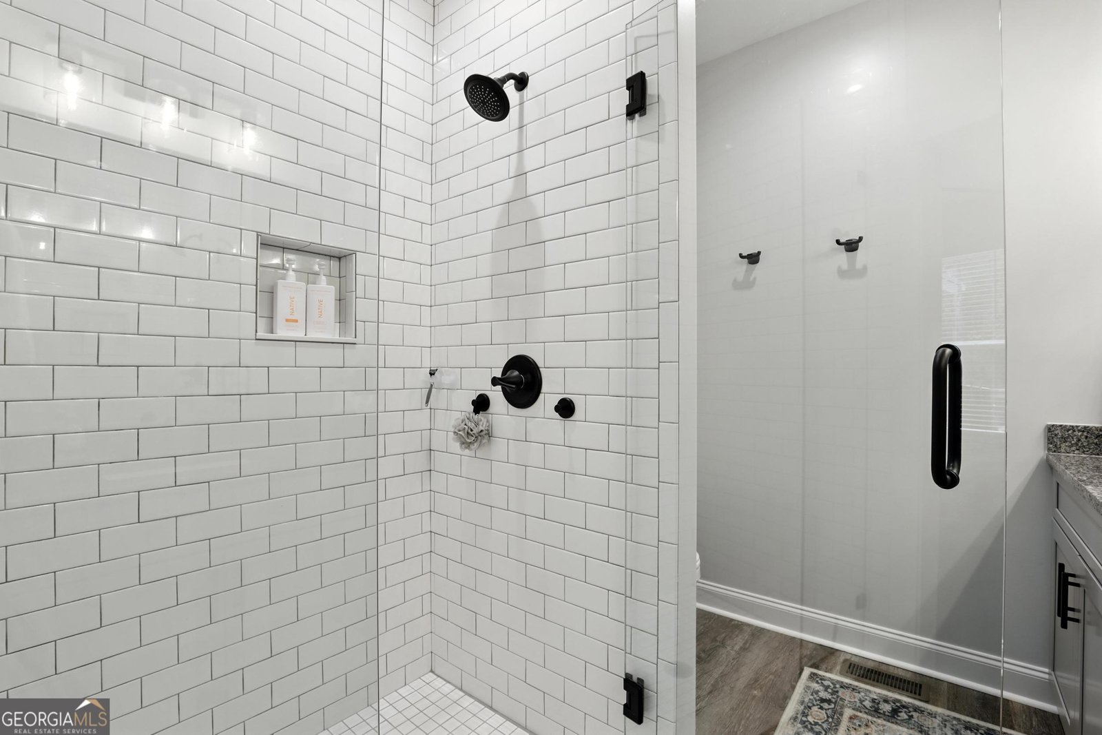 14 Living Waters Way Clayton - Photo 16