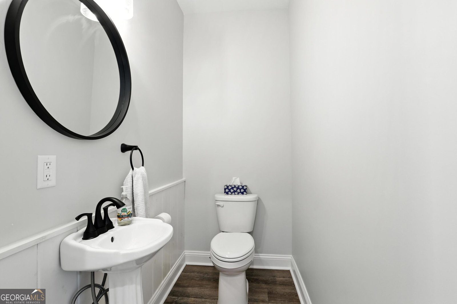 14 Living Waters Way Clayton - Photo 17