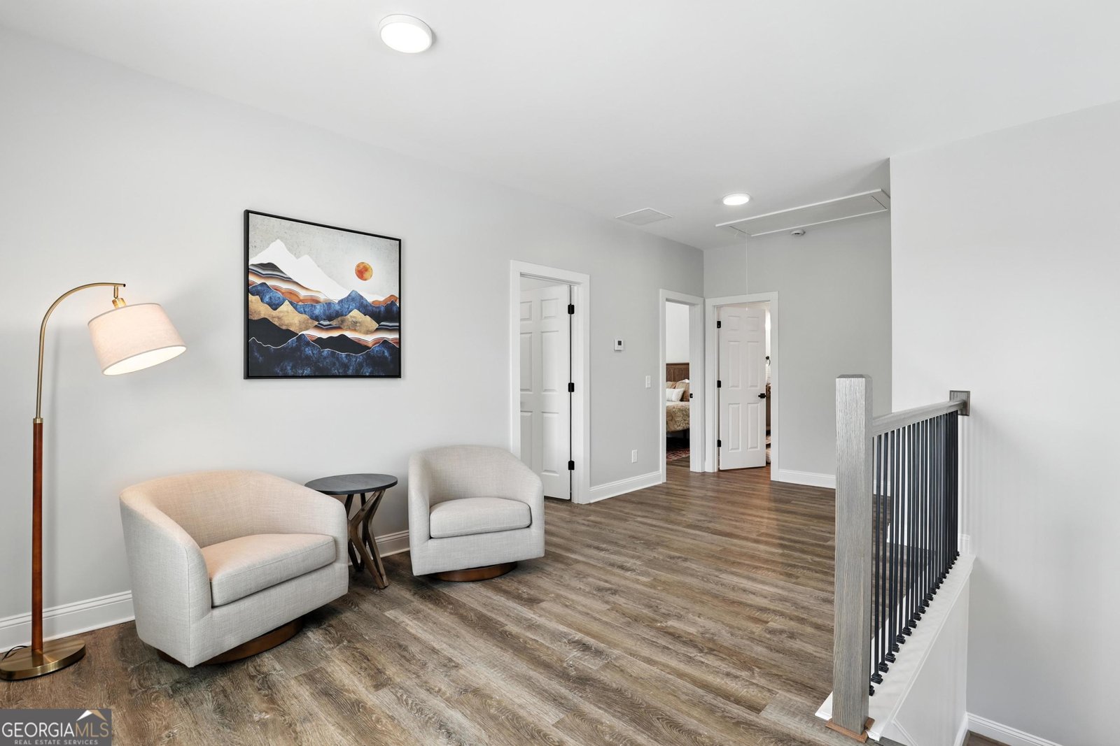 14 Living Waters Way Clayton - Photo 18