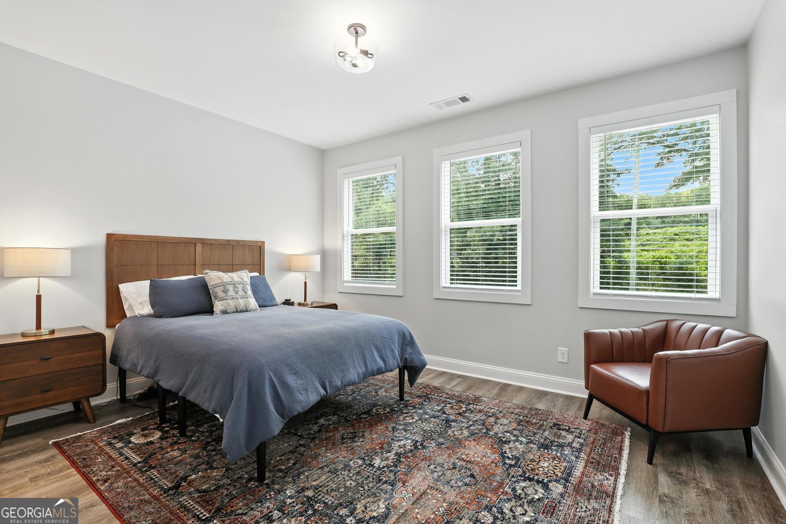 14 Living Waters Way Clayton - Photo 19