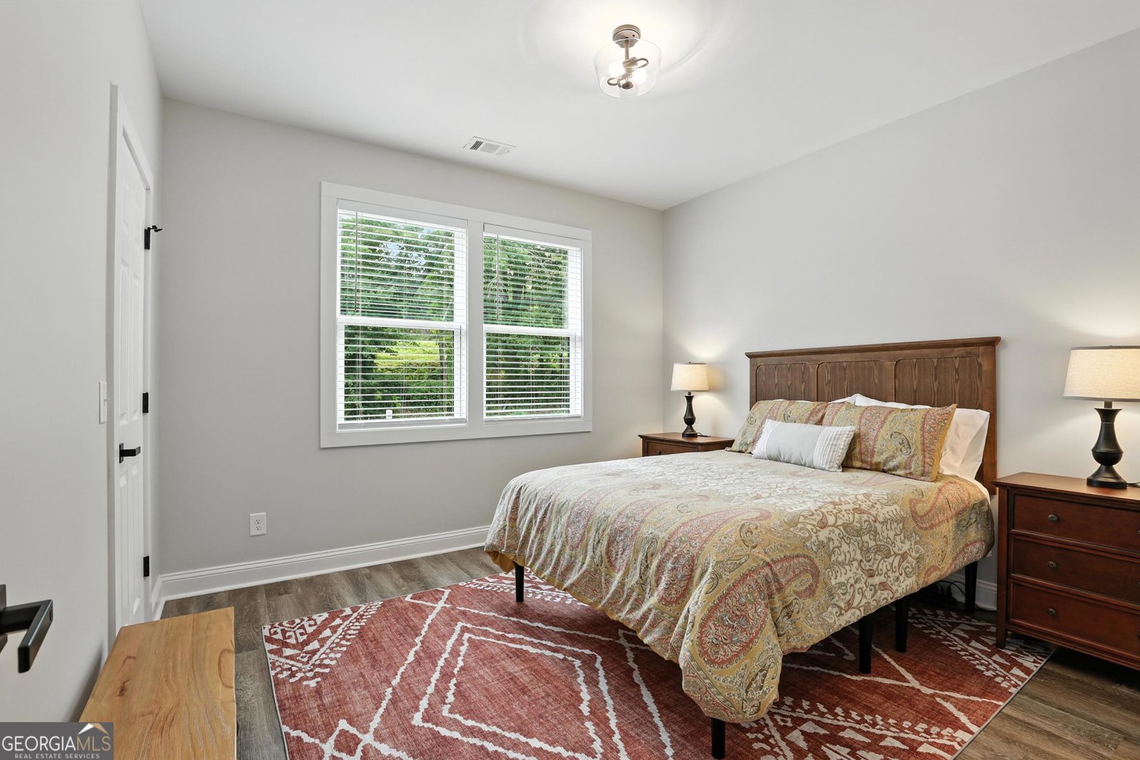 14 Living Waters Way Clayton - Photo 20