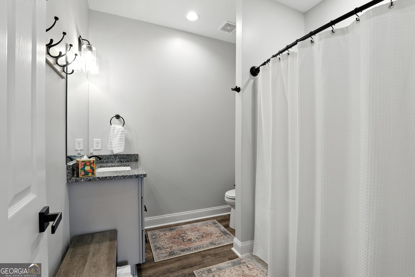 14 Living Waters Way Clayton - Photo 21