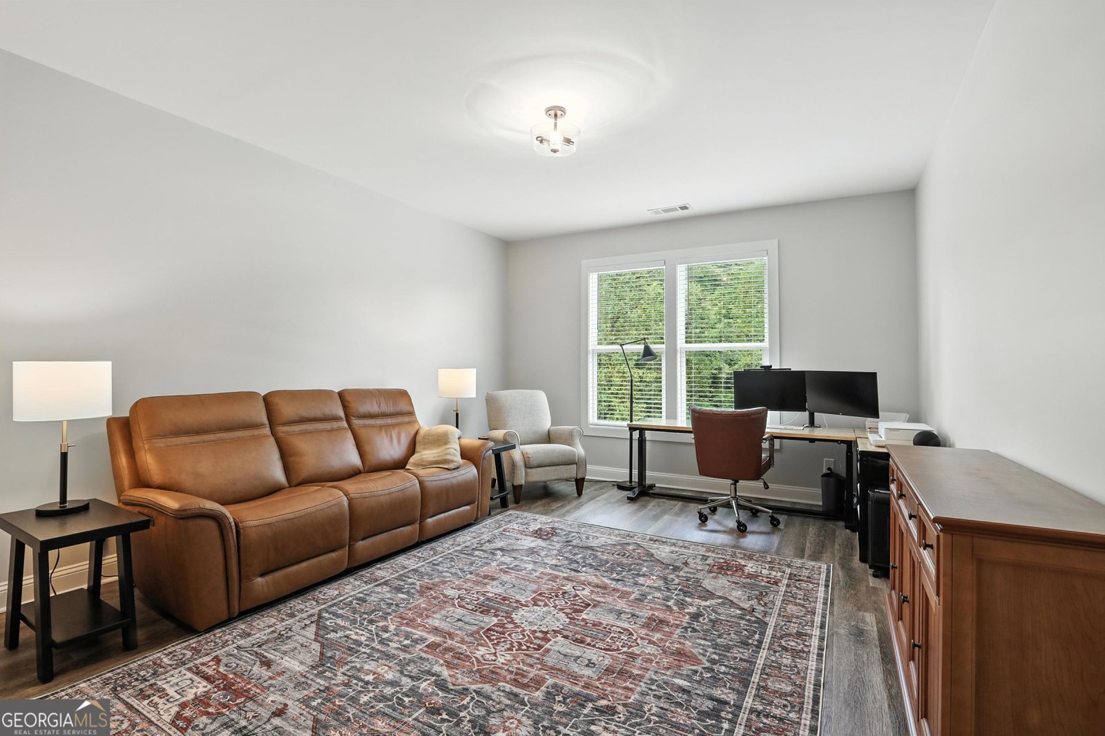 14 Living Waters Way Clayton - Photo 22