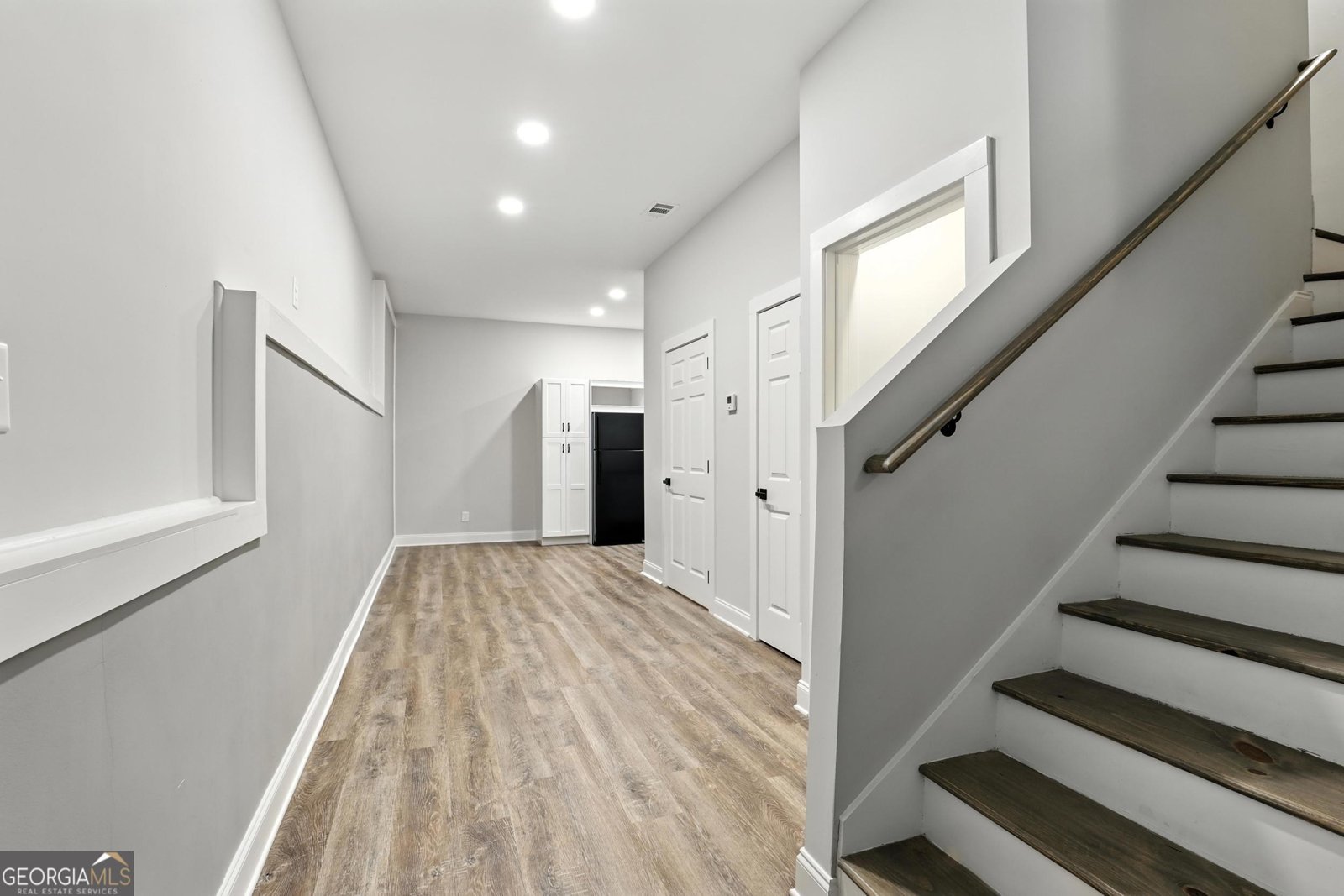 14 Living Waters Way Clayton - Photo 23