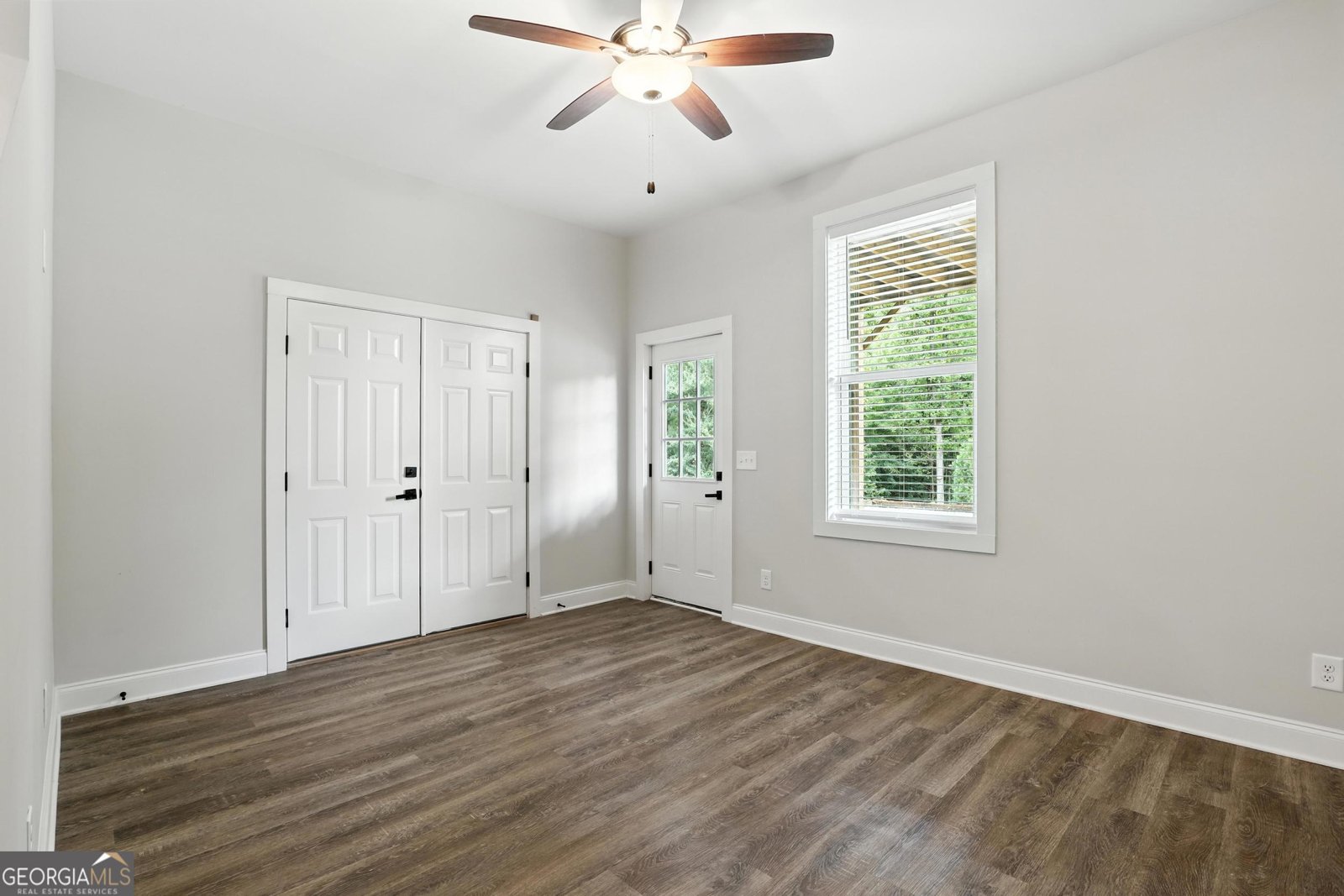 14 Living Waters Way Clayton - Photo 24