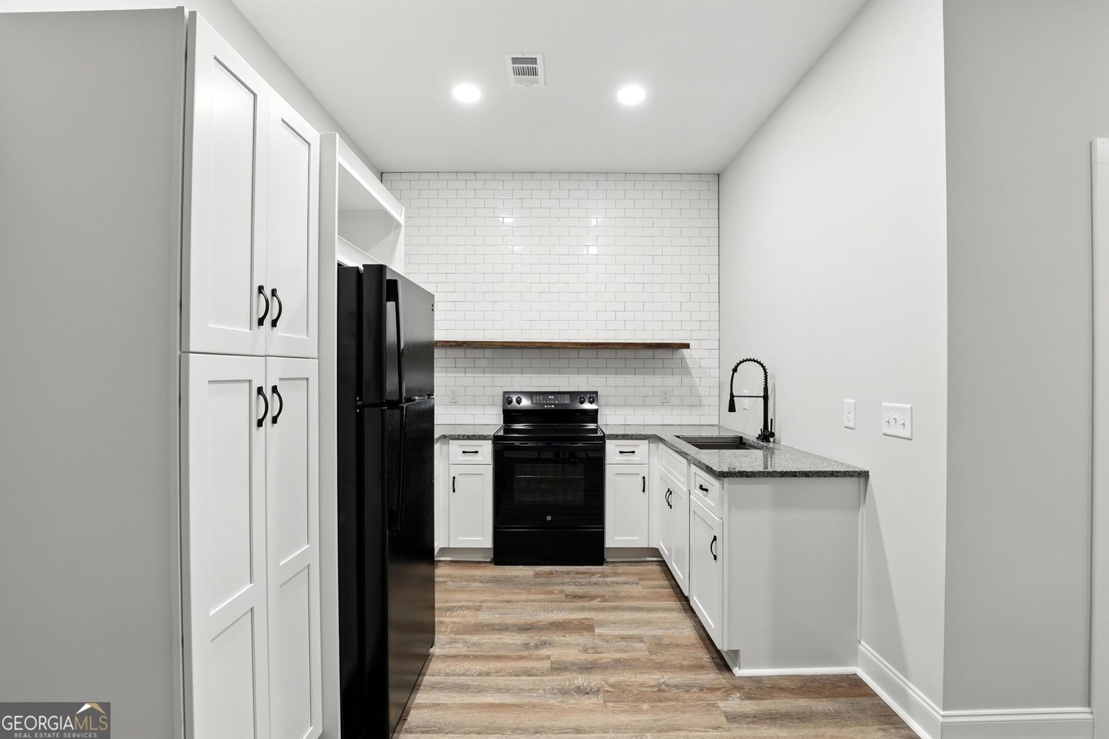 14 Living Waters Way Clayton - Photo 25