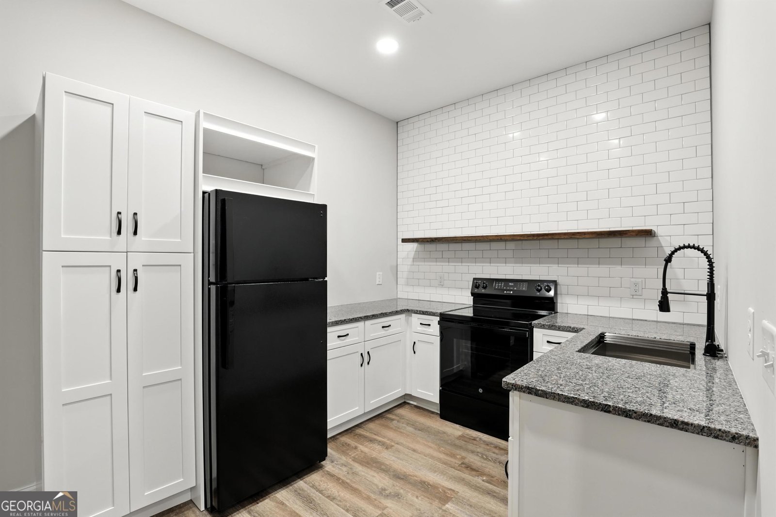 14 Living Waters Way Clayton - Photo 26