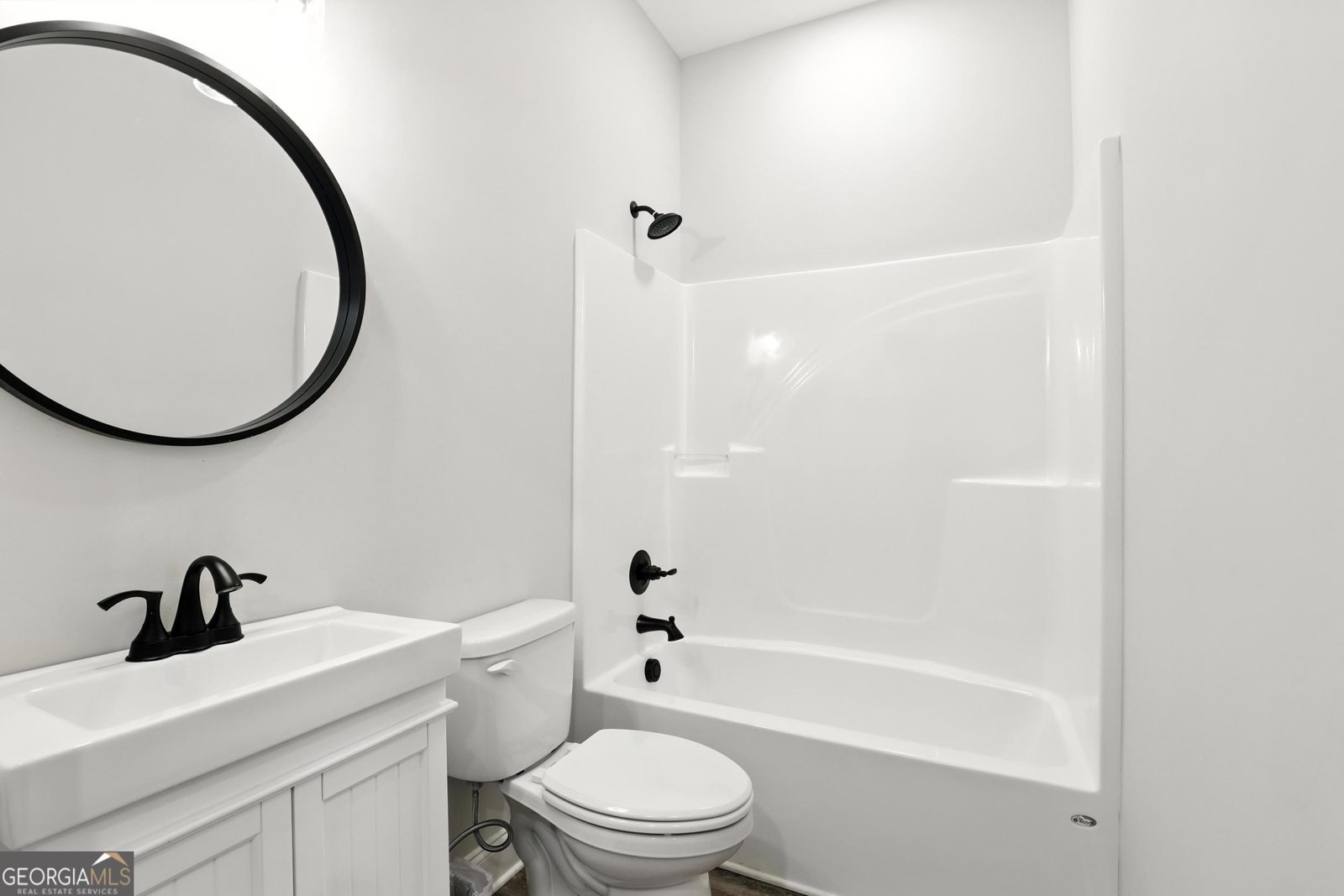 14 Living Waters Way Clayton - Photo 27