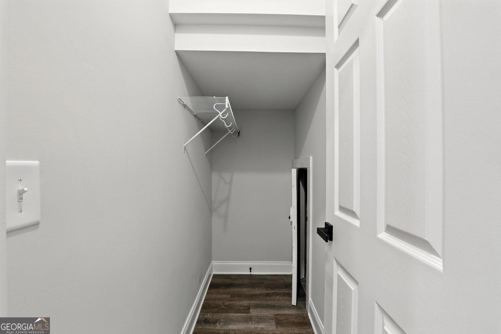 14 Living Waters Way Clayton - Photo 28