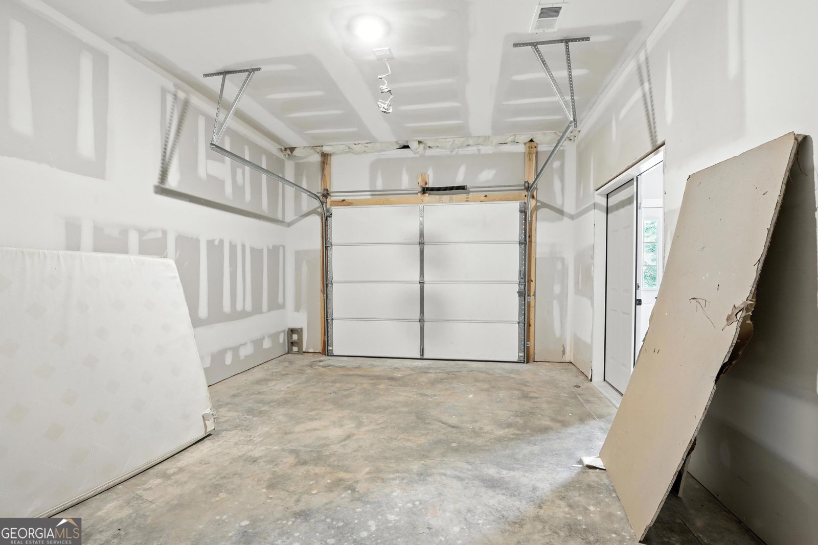 14 Living Waters Way Clayton - Photo 29