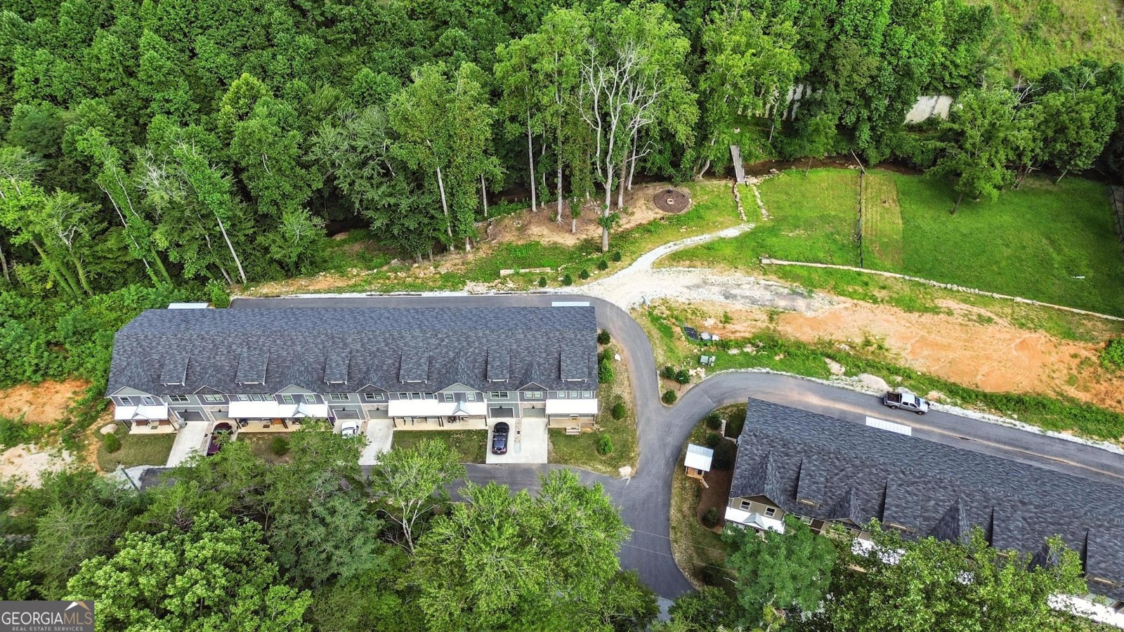 14 Living Waters Way Clayton - Photo 32