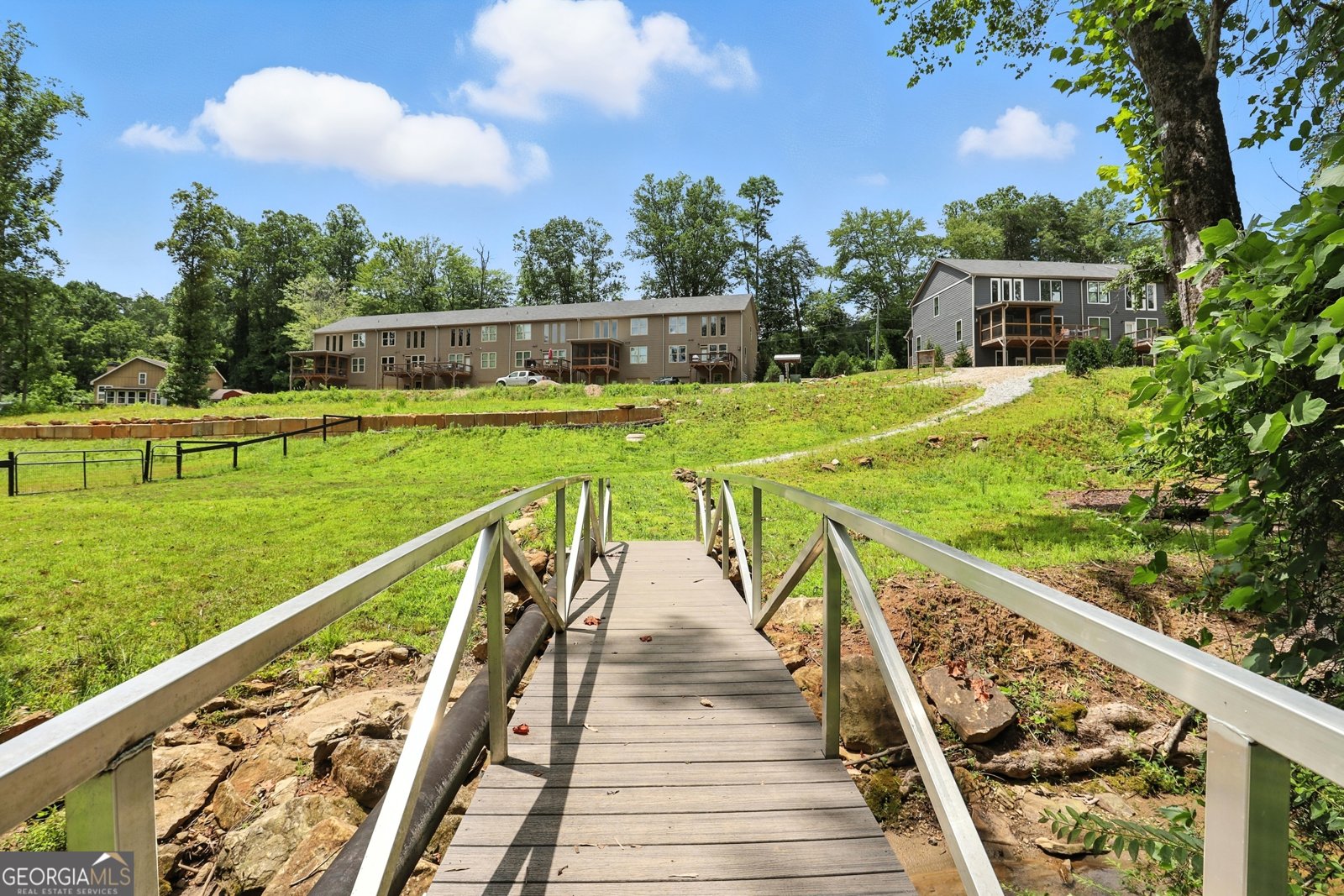 14 Living Waters Way Clayton - Photo 35