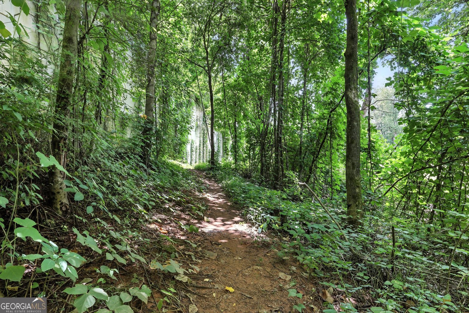 14 Living Waters Way Clayton - Photo 36