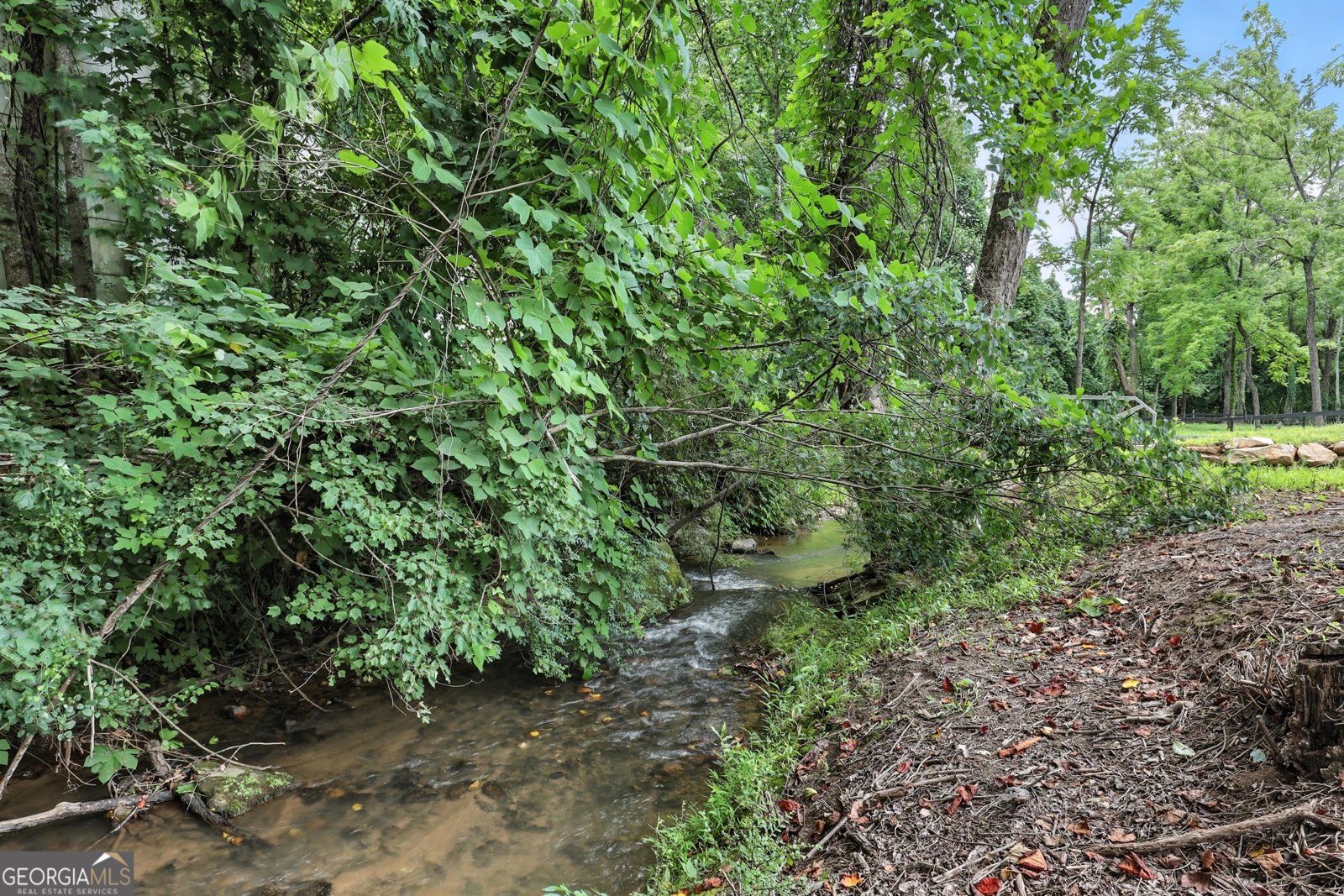 14 Living Waters Way Clayton - Photo 37