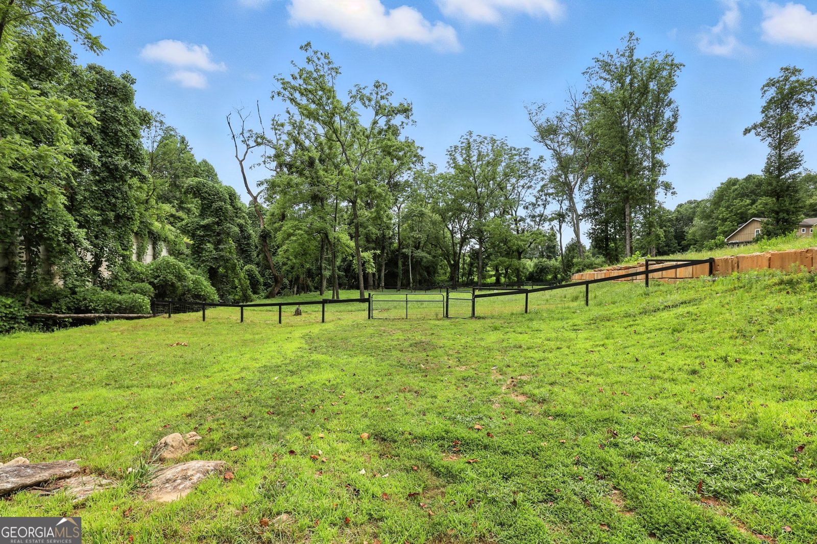 14 Living Waters Way Clayton - Photo 38