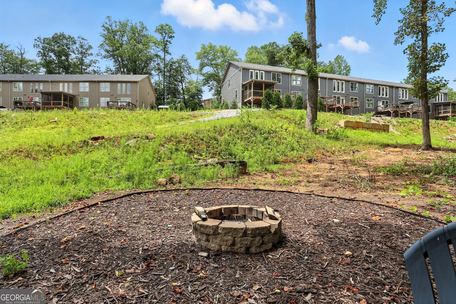 14 Living Waters Way Clayton - Photo 39